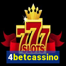 4betcassino