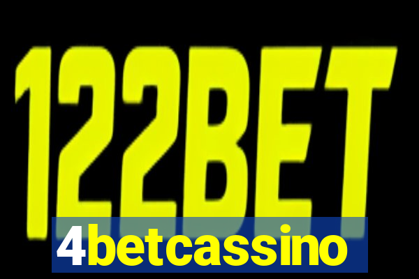 4betcassino