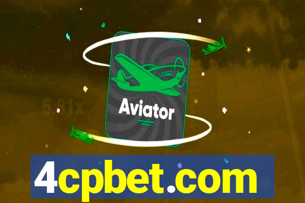 4cpbet.com