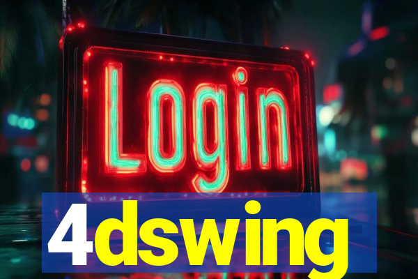 4dswing