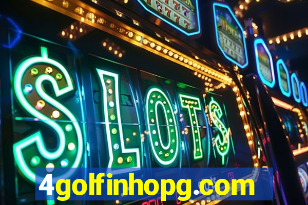 4golfinhopg.com