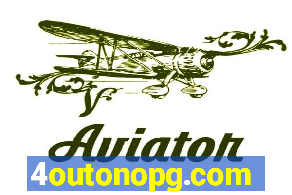 4outonopg.com