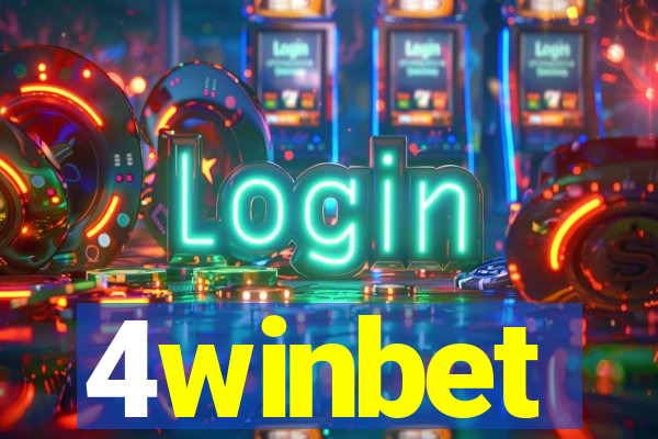 4winbet