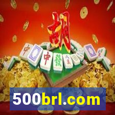 500brl.com