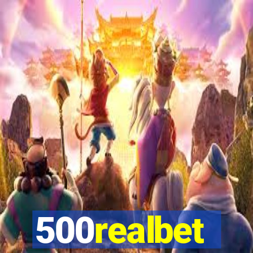 500realbet