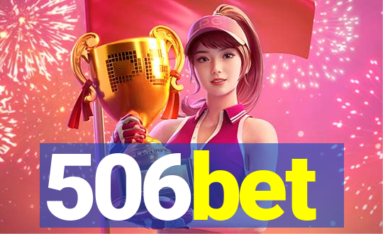 506bet