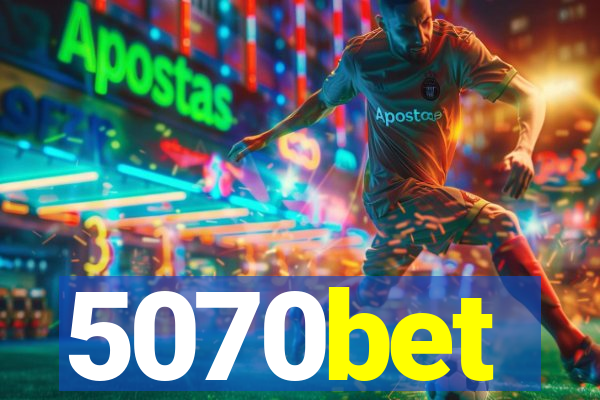 5070bet