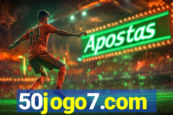 50jogo7.com