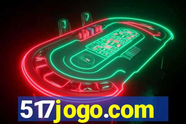 517jogo.com