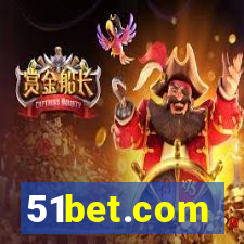 51bet.com