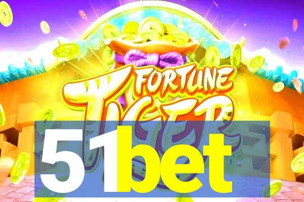 51bet