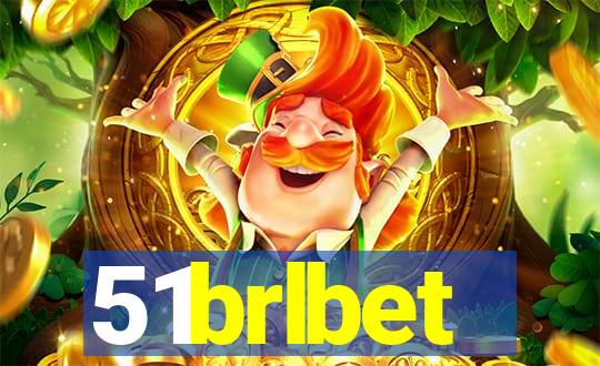 51brlbet