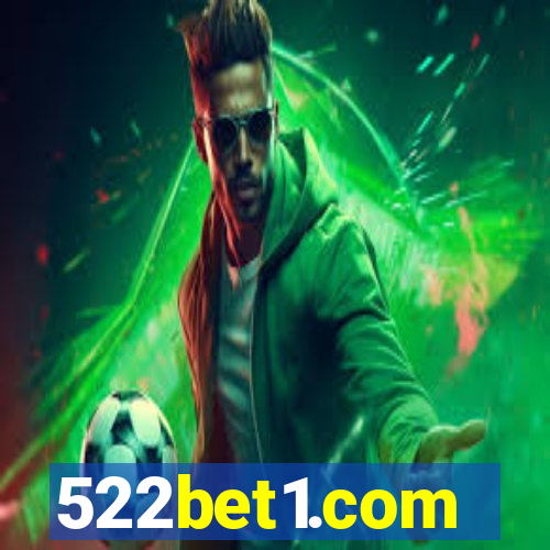 522bet1.com