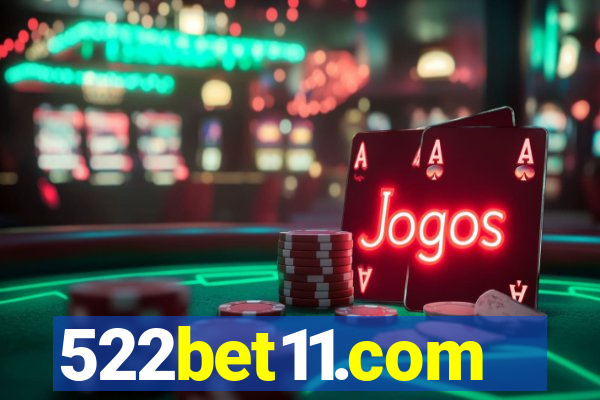 522bet11.com