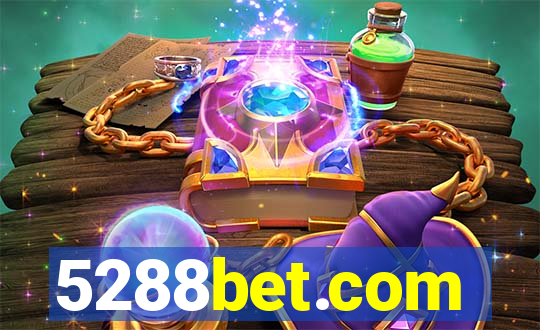 5288bet.com