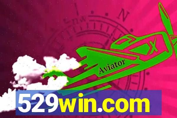 529win.com