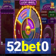 52bet0