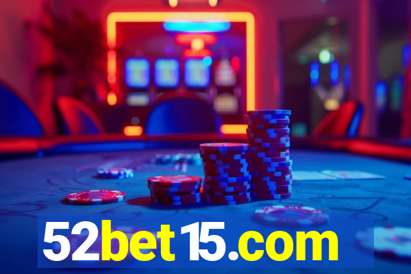 52bet15.com