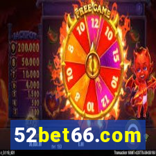 52bet66.com