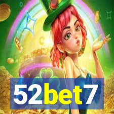 52bet7