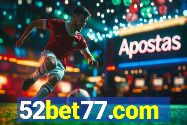 52bet77.com