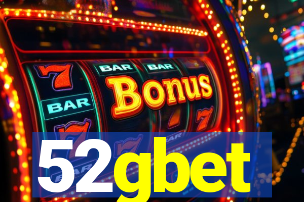 52gbet