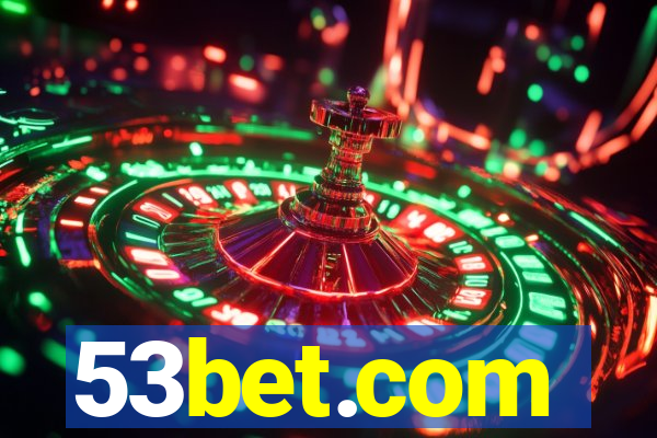 53bet.com