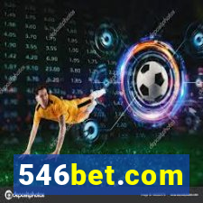 546bet.com