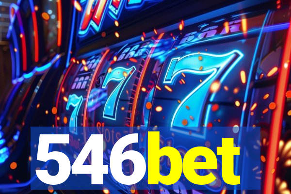 546bet