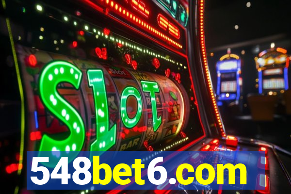 548bet6.com