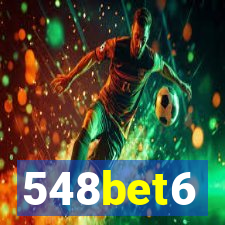 548bet6