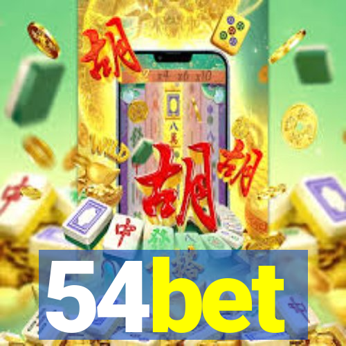 54bet