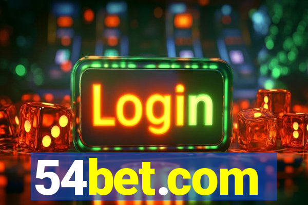 54bet.com