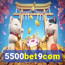 5500bet9com