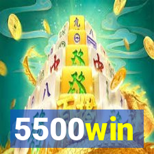 5500win