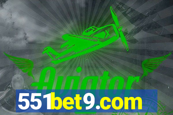 551bet9.com