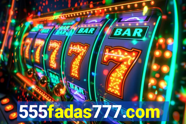 555fadas777.com