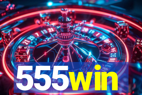 555win