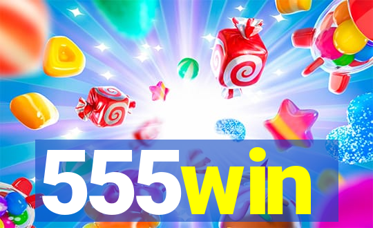 555win