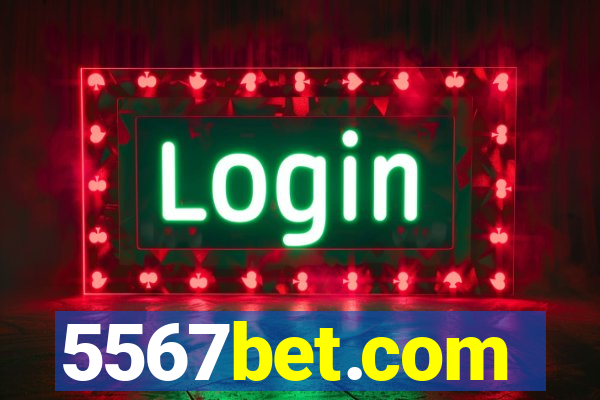 5567bet.com