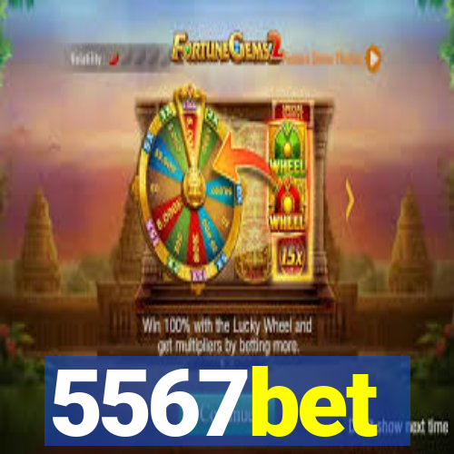 5567bet