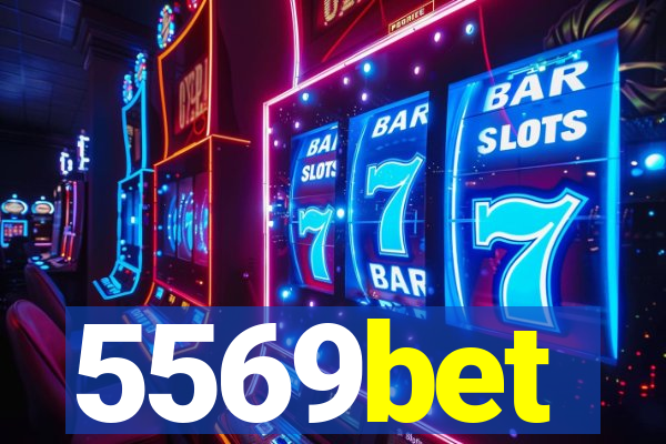 5569bet