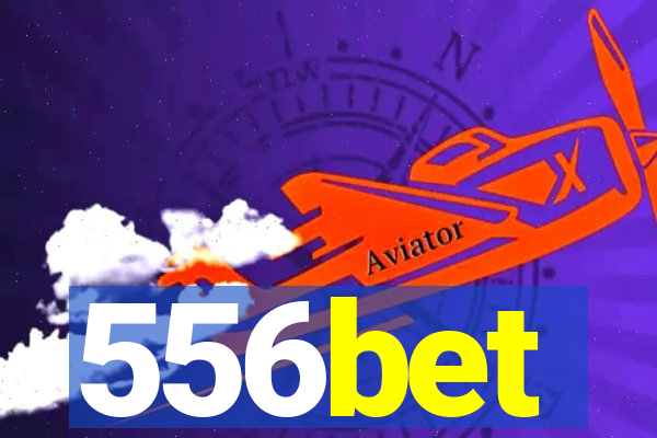 556bet