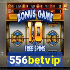 556betvip