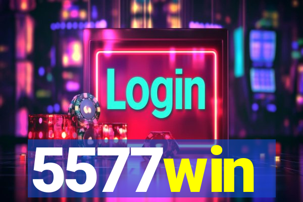 5577win