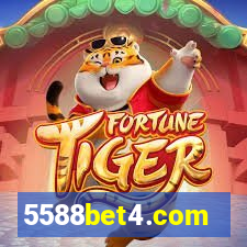 5588bet4.com