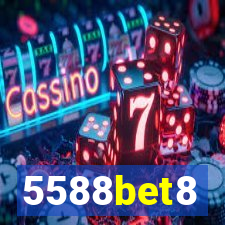 5588bet8