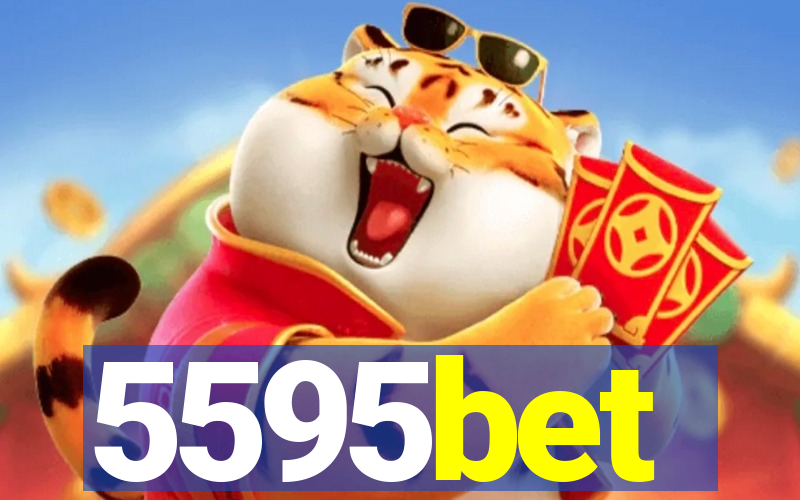 5595bet