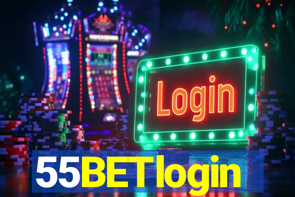 55BETlogin