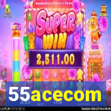 55acecom